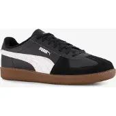Puma Club Lt Skor