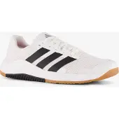 Adidas Sportsko 'Dropset Base' svart / vit