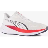 Puma Pounce Lite 2 Löparskor
