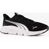 Puma Flexfocus Lite Moder Skor