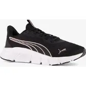Puma Flexfocus Lite Moder Skor