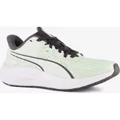 Puma Skyrocket Lite 2 Löparskor