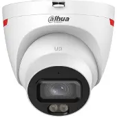 Dahua Dh-ipc-hdw2849tp-s-led-0280b-pro övervakningskamera