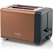Bosch Designline Brödrost