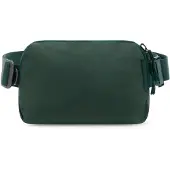 Peak Design City Sling 2L Cypress