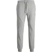 Jack & jones Gordon Shark Viy Byxor