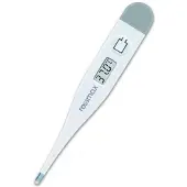 Rossmax (Šveicarija) Rossmax TG 100 digital termometer
