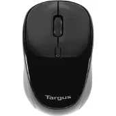 Targus Amw50eu Trådlös Mus