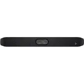 HP Studio X32 4k Videokonferenssystem