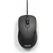 Port Designs PRO Mouse (900400-P)