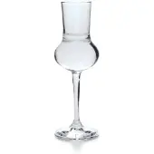 Bormioli Rocco Grappaglas 8,5 Cl