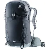 Deuter Trail Pro 33l Ryggsäck