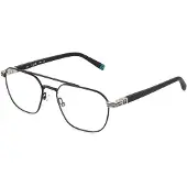 FILA Vfif20 18x55x145mm Läsglasögon