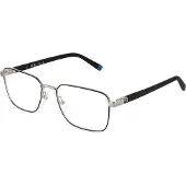 FILA Vfif19 17x54x145mm Läsglasögon