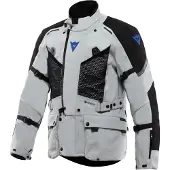 Dainese Super Expedition Gore-tex Jacka