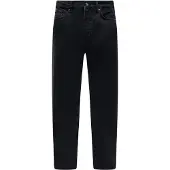 Scotch & Soda Core The Pitch Loose Jeans
