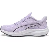 Puma Skyrocket Lite 2 Löparskor