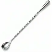 Urban Bar Barsked 30cm -