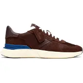 Clarks Shoes Craftwick Lace Skor