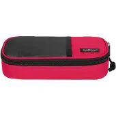 Eastpak Oval Mesh Pennfodral