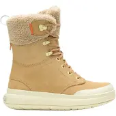 Merrell Women's Marquette Thermo Tall Zip vinterskor