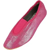 Beck Ballerina rosa