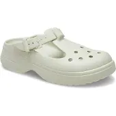Crocs Classic Mary Jane Träskor