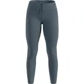 Odlo Essential Warm Leggings