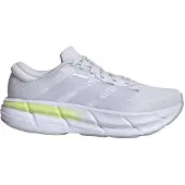 Adidas Questar 4 Löparskor