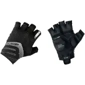 BRN Light Pro Korta Handskar
