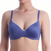 Playtex 24 Hours Bh