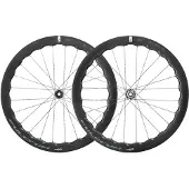 Fulcrum Soniq 2wf Cl Disc Tubeless Hjulset För Gravelcykel