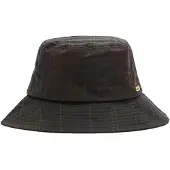 Barbour Hazelwood Hinkhatt