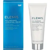 Elemis Pro-Radiance Hand & Nail Cream 100ml