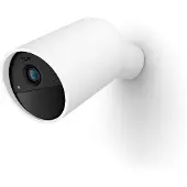 Philips Secure Secure 2k Batterikamera