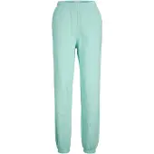 Jack & Jones Jogging Abbie Rel Every Brush Höga Midje Byxor