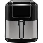 Gorenje Af1700db Fritös