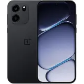 OnePlus Nord Ce6 5g 8gb/256gb 6.8´´