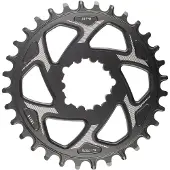 Krayton Mtb Direct Drive Kedjehjul