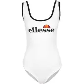 Ellesse Lils ärmlös Kropp