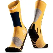 X-socks Ski Discover Otc Strumpor