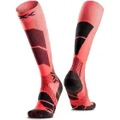 X-socks Ski Perform Otc Strumpor