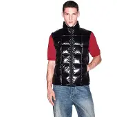 Armani Exchange Xm003475_af23755 Väst