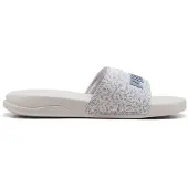 Puma Popcat 20 Fleurs De Provence Tofflor