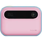 MyFirst Camera Insta 20 - sockervadd