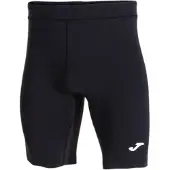 Joma Record Iii Korta Leggings