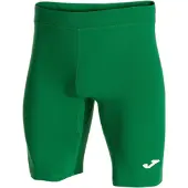 Joma Record Iii Korta Leggings