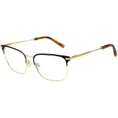 Ted Baker Glasögonbåge TB4343 002 55