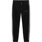 Armani Exchange 8nzpsg_z9n1z Mjukisbyxor