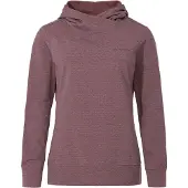 Vaude Tuenno Huvtröja